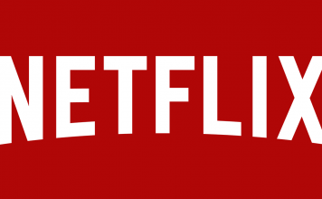Confira os filmes e séries que chegam na Netflix em maio Netflix