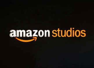 Blumhouse lançará filmes de terror conectados em parceria com a Amazon