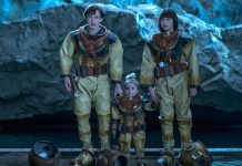 SAIU! Veja o trailer da última temporada de “Desventuras em Série”