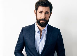John Krasinski fala do que podemos esperar de “Um Lugar Silencioso 2”
