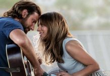 Veja a lista de filmes e séries indicados ao SAG Awards 2019