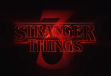 Veja o primeiro teaser da terceira temporada de “Stranger Things”