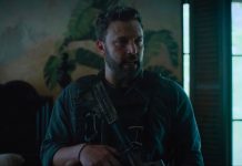 Netflix anuncia data de estreia para “Operação Fronteira”, com Ben Affleck e Oscar Isaac