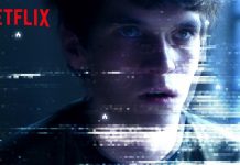 Netflix divulga trailer oficial de “Black Mirror: Bandersnatch”