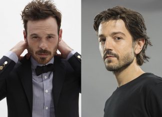 Netflix confirma Diego Luna e Scoot McNairy na nova temporada de “Narcos: México”