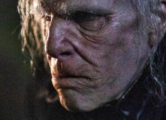 Veja Zachary Quinto em primeira imagem de “Nosferatu” (NOS4A2) Zachary Quinto