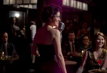 Veja o trailer de “Coisa Mais Linda”, a nova série nacional da Netflix