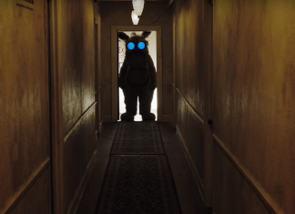 Canal Space divulga trailer de “Into the Dark”, uma série de filmes originais da Blumhouse
