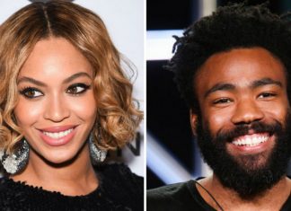 Donald Glover e Beyoncé vão regravar música de “O Rei Leão” para o live-action da Disney