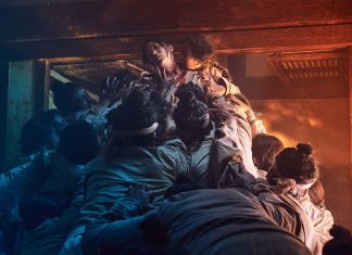 Veja o novo trailer de “Kingdom” da Netflix, série sul-coreana de terror sobre zumbis