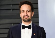 Segundo rumor, Lin-Manuel Miranda pode estar desenvolvendo filme sobre a primeira princesa latina da Disney