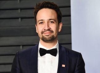 Segundo rumor, Lin-Manuel Miranda pode estar desenvolvendo filme sobre a primeira princesa latina da Disney