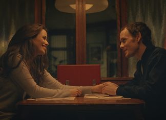 Fênix Filmes divulga data de estreia para “Porto, Uma História de Amor”