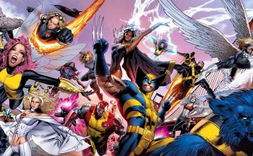 Filmes derivados dos “X-Men” que foram cancelados pela Disney devem ganhar séries na Disney+