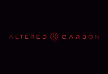 Netflix confirma o elenco da segunda temporada de “Altered Carbon”