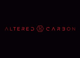 Netflix confirma o elenco da segunda temporada de “Altered Carbon”