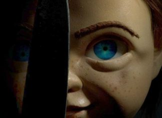 Confira o primeiro trailer sinistro do reboot de “Brinquedo Assassino”