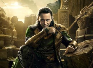 Loki enfrentará novos desafios e grandes inimigos na minissérie da Disney+
