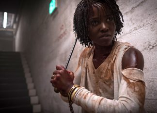 Jordan Peele divulga novo trailer aterrorizante de “Nós” através do Reddit