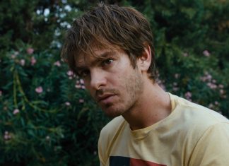 Confira o trailer bizarro de “Under the Silver Lake”, com Andrew Garfield
