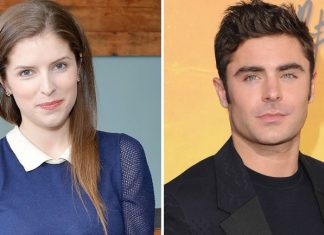 Zac Efron e Anna Kendrick vão protagonizar série animada do criador de “Bojack Horseman”