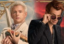 Amazon Prime Video divulga o incrível trailer de “Belas Maldições”