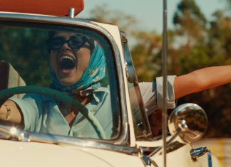 Primeiras Impressões: Coisa Mais Linda – 1ª temporada