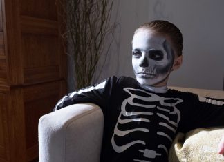 Crítica: Maligno (The Prodigy)