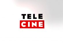 Telecine anuncia programação de grandes filmes para o período do Carnaval