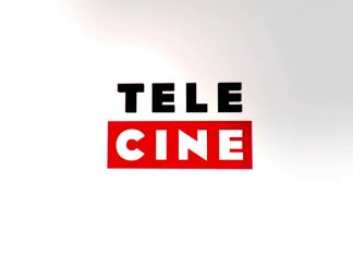 Telecine prepara “Noites Telecine” no Shell Open Air com exibições de filmes e shows