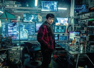 O roteiro de “The Flash” está sendo reescrito pelos diretores