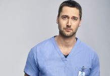 A série médica “New Amsterdam” estreia na FOX Life em abril