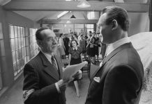 Cinemark exibirá “A Lista de Schindler” em homenagem aos 25 anos do filme