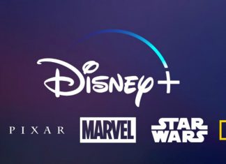 Disney+ ganha data de lançamento e revela o preço de mensalidade