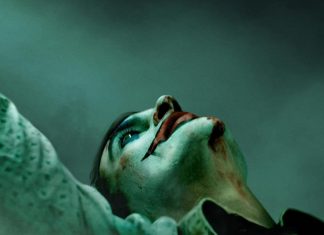 SAIU! Warner Bros divulga trailer sombrio de “Coringa”, com Joaquin Phoenix