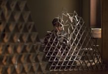 Netflix divulga trailer empolgante da segunda temporada de “O Mecanismo”