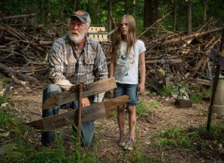 Paramount Pictures divulga o trailer final de “Cemitério Maldito”