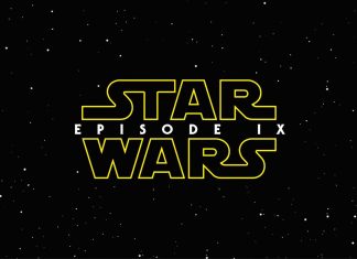 SAIU! Veja o primeiro trailer épico de “Star Wars: Episódio IX”