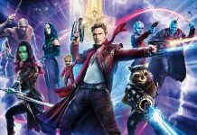 Maratona de super-heróis e superestreia de “O Exterminador do Futuro” no Telecine