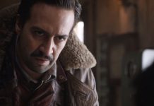 HBO divulga novo teaser sombrio e empolgante de “His Dark Materials”, com Dafne Keen