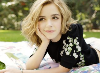 Kiernan Shipka e Mitchell Hope podem aparecer em cena pós-créditos de “Homem-Aranha: Longe de Casa”