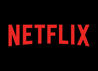 Confira os filmes e séries que chegam na Netflix em Agosto Netflix