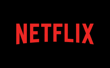Confira os filmes e séries que chegam na Netflix em Agosto Netflix