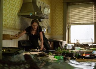 “Predadores Assassinos”, documentário sobre Tarantino e muito mais no Telecine em Julho