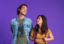 “Shippados” define data de estreia na Globoplay para junho