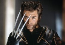 Comemore o “Dia do Orgulho Nerd” com grandes filmes no Telecine Play