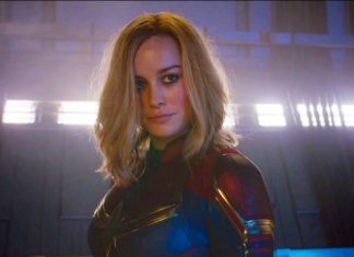 Marvel pode adaptar “Os Supremos” com “Pantera Negra” e “Capitã Marvel” liderando os heróis