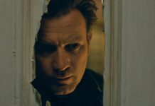 SAIU! Warner Bros. divulga trailer sombrio de “Doutor Sono”, com Ewan McGregor
