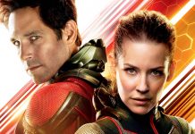 Veja a programação de filmes da Telecine para a próxima semana (02/07 até o dia 07/07)