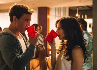 Confira a programação de filmes da Telecine Touch para o “Dia dos Namorados”